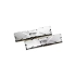 AITC Kingsman 16GB DDR4 3200Mhz Innovator Desktop RAM With Heatsink